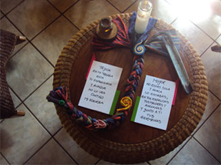 img-colegio_01