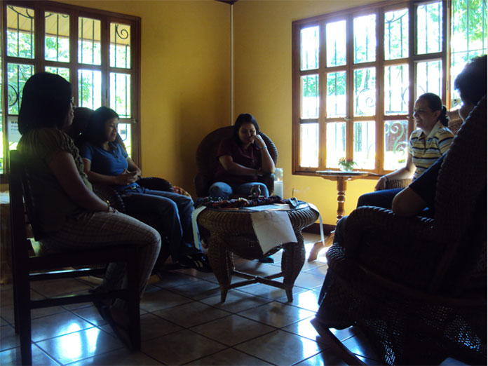 img-colegio_01