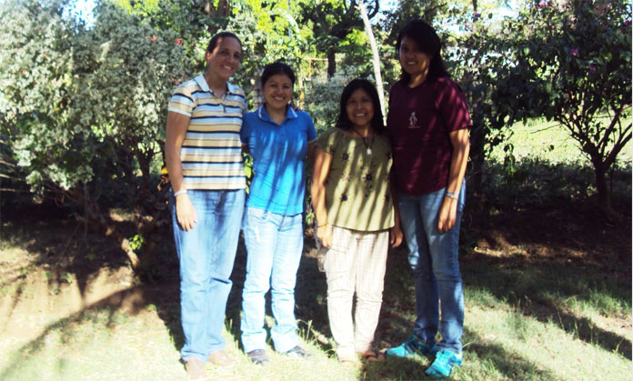 img-colegio_01