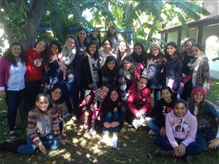 img-colegio_01