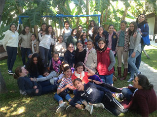 img-colegio_01