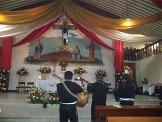 img-colegio_01