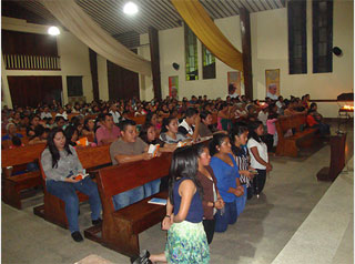 img-colegio_01