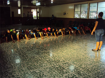 img-colegio_01