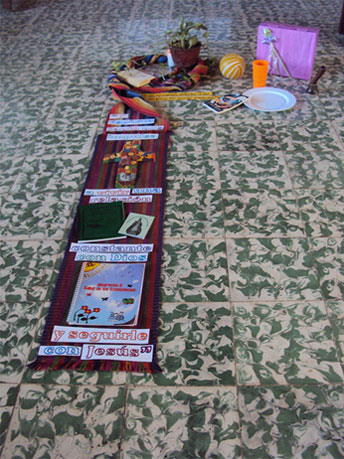 img-colegio_01