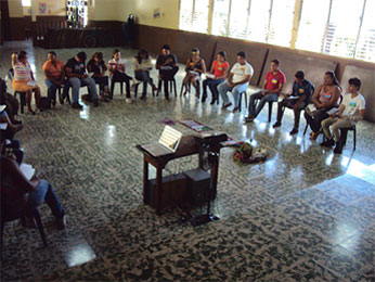 img-colegio_01