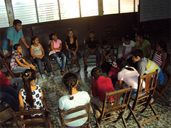 img-colegio_01