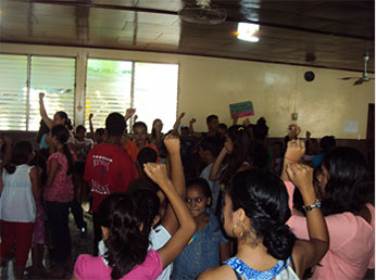 img-colegio_01