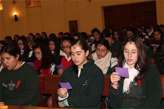 img-colegio_01