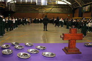 img-colegio_01