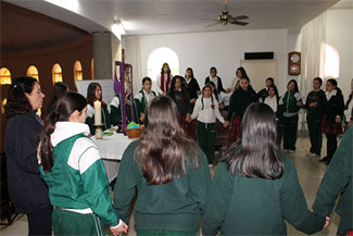 img-colegio_01