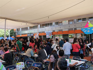 img-colegio_01