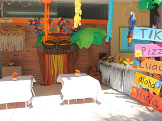 img-colegio_01