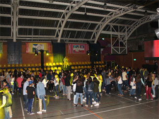 img-colegio_01