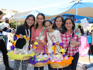 img-colegio_01