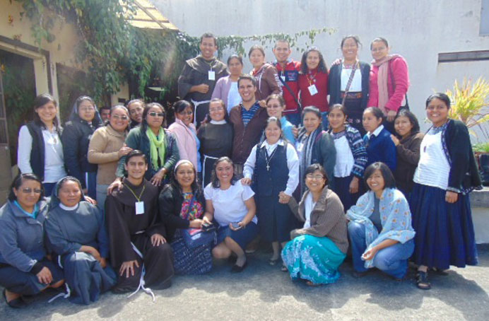 img-colegio_01