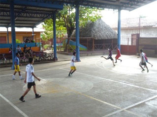 img-colegio_01
