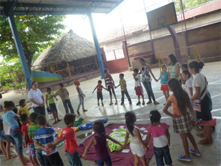 img-colegio_01