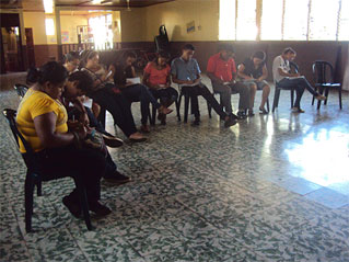 img-colegio_01