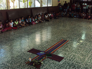 img-colegio_01