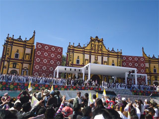 img-colegio_01