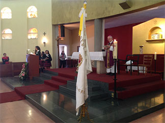 img-colegio_01