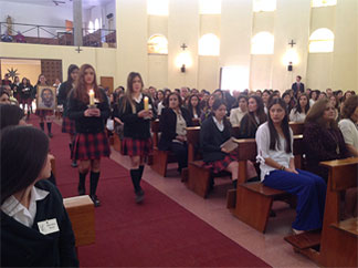 img-colegio_01