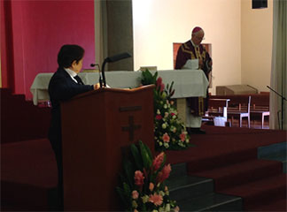 img-colegio_01