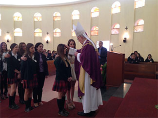 img-colegio_01