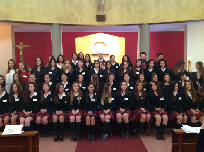 img-colegio_01