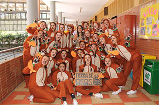 img-colegio_01