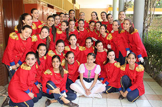 img-colegio_01
