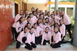 img-colegio_01