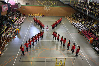 img-colegio_01