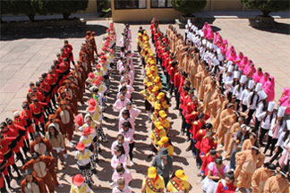 img-colegio_01