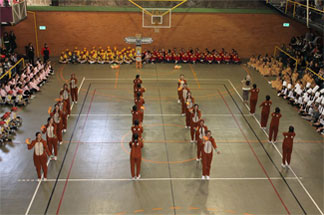 img-colegio_01