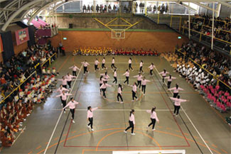 img-colegio_01