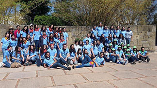 img-colegio_01