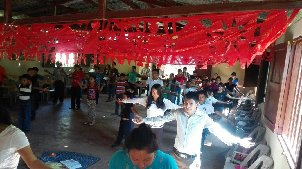 img-colegio_01