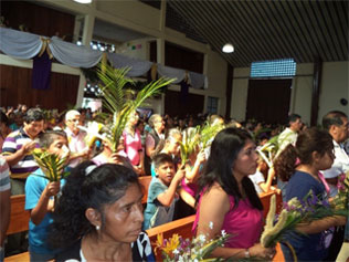 img-colegio_01