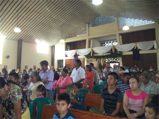 img-colegio_01