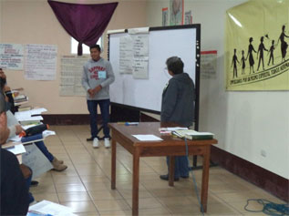 img-colegio_01