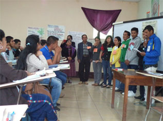 img-colegio_01