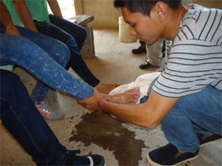 img-colegio_01