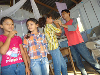 img-colegio_01