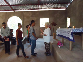 img-colegio_01