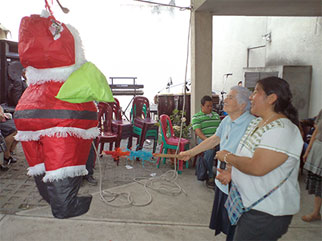 img-colegio_01