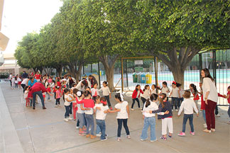 img-colegio_01