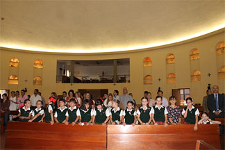 img-colegio_01