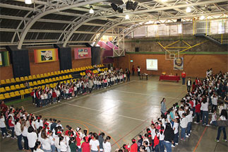 img-colegio_01